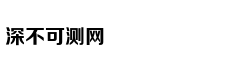 南京应用技术学校涉嫌虚假招生？